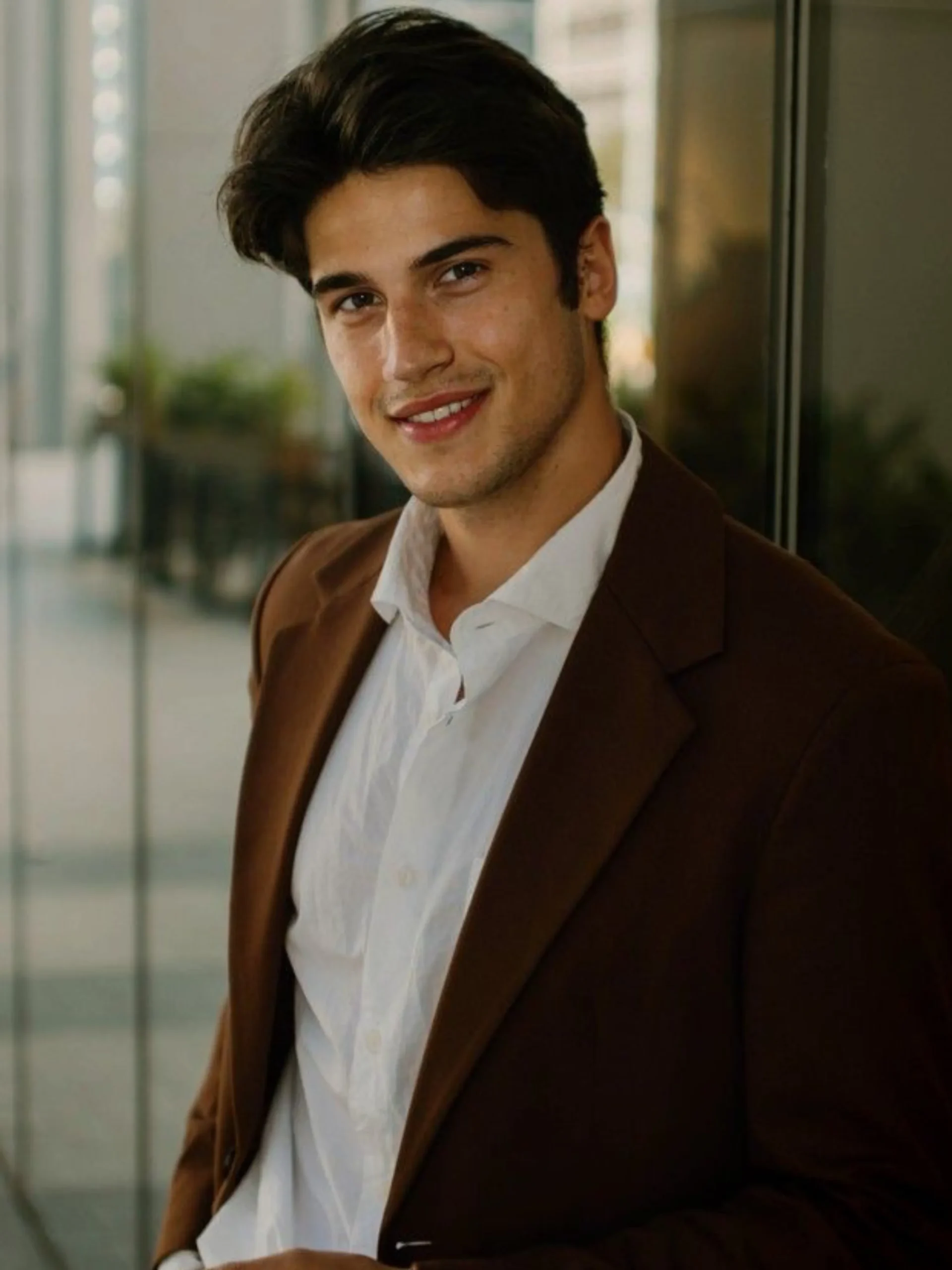 Portfolio Image 20